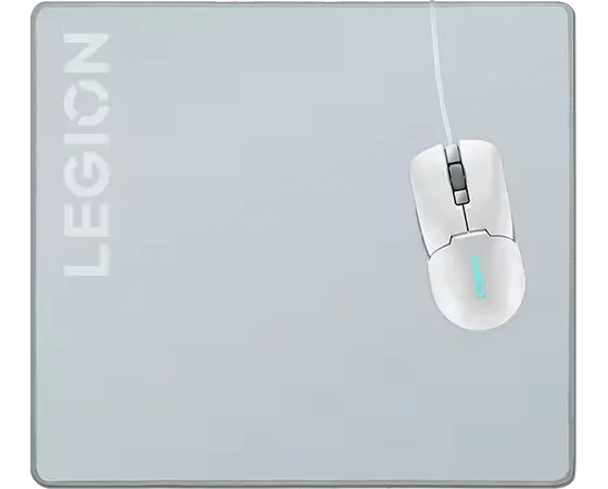 Коврик для мыши Lenovo Legion Gaming Control Mouse Pad L GXH1C97868 Grey - ForteMarket Коврик для мыши Lenovo Legion Gaming Control Mouse Pad L GXH1C97868 Grey купить,0