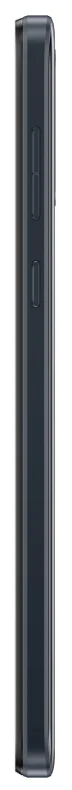 Смартфон Motorola E13 2/64GB Cosmic Black купить,NaN