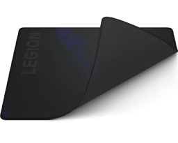 Коврик для мыши Lenovo Legion Gaming Control Mouse Pad L GXH1C97870 Dark Grey