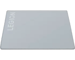 Коврик для мыши Lenovo Legion Gaming Control Mouse Pad L GXH1C97868 Grey