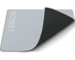 Коврик для мыши Lenovo Legion Gaming Control Mouse Pad L GXH1C97868 Grey