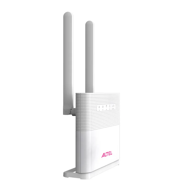Wi-Fi-роутер Altel P30 CPE белый + 4G +Sim Card Altel - ForteMarket Wi-Fi-роутер Altel P30 CPE белый + 4G +Sim Card Altel купить,0