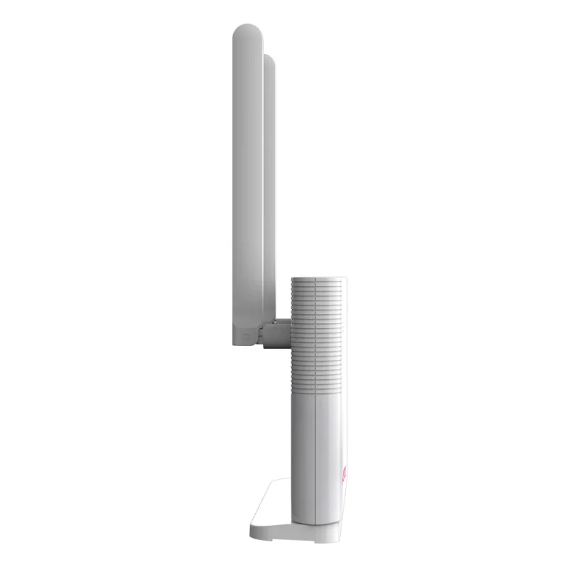 Wi-Fi-роутер Altel P30 CPE белый + 4G +Sim Card Altel - ForteMarket Wi-Fi-роутер Altel P30 CPE белый + 4G +Sim Card Altel купить,0