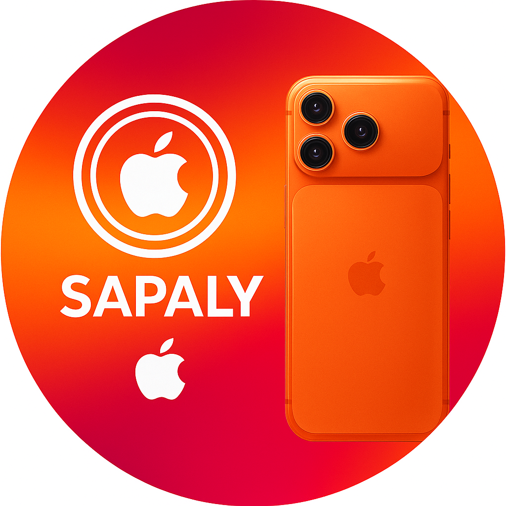 Мерчант фото