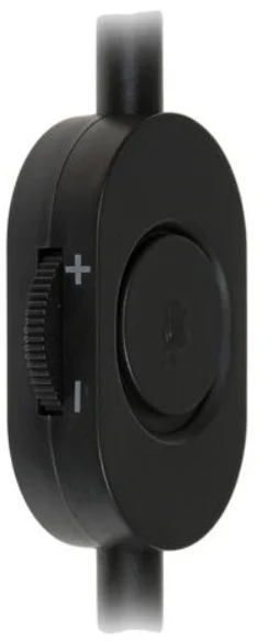 Наушники Lenovo Legion H300 Stereo Gaming GXD0T69863 Black