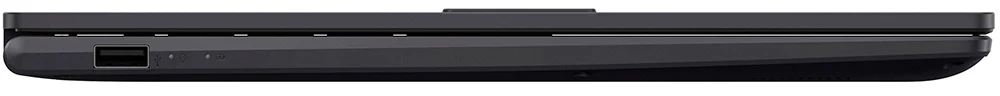 Ноутбук Asus VivoBook 15X K3504ZA-BQ122 90NB11S1-M004L0 15.6" Indie Black купить,NaN