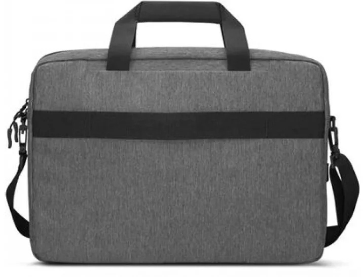 Сумка для ноутбука Lenovo Urban Toploader T530 GX40X54262 15.6" Grey купить,0