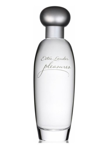 Парфюмерная вода Estee Lauder Pleasures 30мл купить,39600