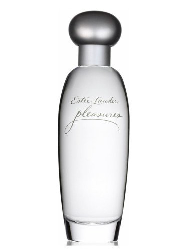 Парфюмерная вода Estee Lauder Pleasures 30мл купить,39600