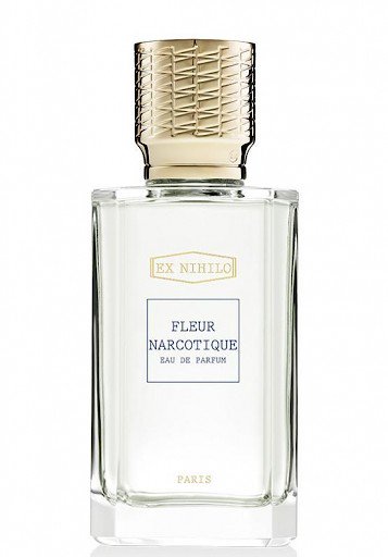 Парфюмерная вода Ex Nihilo Fleur Narcotique 100мл - ForteMarket Парфюмерная вода Ex Nihilo Fleur Narcotique 100мл купить,125560
