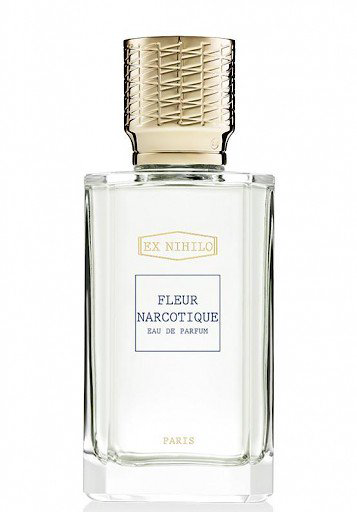 Парфюмерная вода Ex Nihilo Fleur Narcotique 100мл - ForteMarket Парфюмерная вода Ex Nihilo Fleur Narcotique 100мл купить,125560