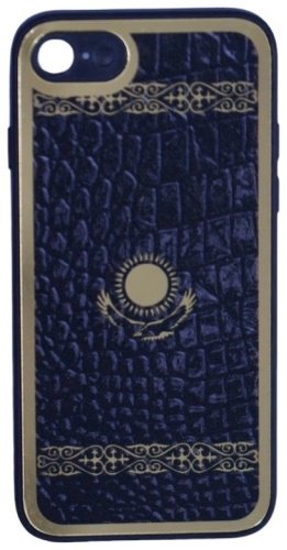 Чехол Для Apple iPhone 6 рисунок купить,1820