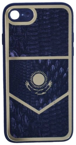 Чехол Для Apple iPhone 6 рисунок купить,1820
