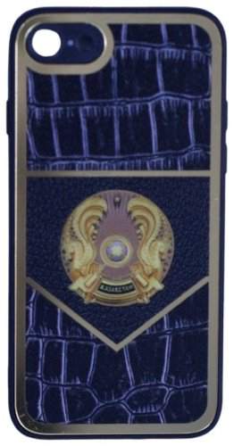 Чехол Для Apple iPhone 6 рисунок купить,1820