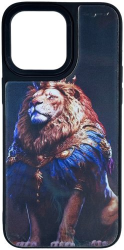 Чехол Для Apple iPhone 15 Pro Max рисунок купить,2281
