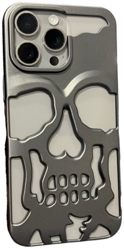 Чехол Для Apple iPhone 15 Pro Max рисунок купить,2999