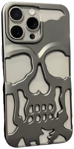 Чехол Для Apple iPhone 15 Pro Max рисунок купить,2999
