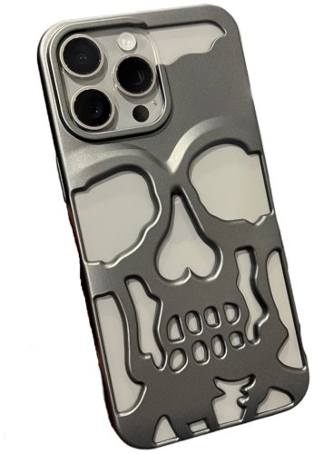 Чехол Для Apple iPhone 15 Pro Max рисунок купить,2999