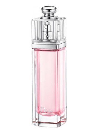 Туалетная вода Christian Dior Addict Eau Fraiche 2014 50мл