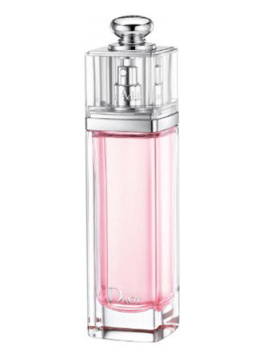 Туалетная вода Christian Dior Addict Eau Fraiche 2014 50мл купить,NaN