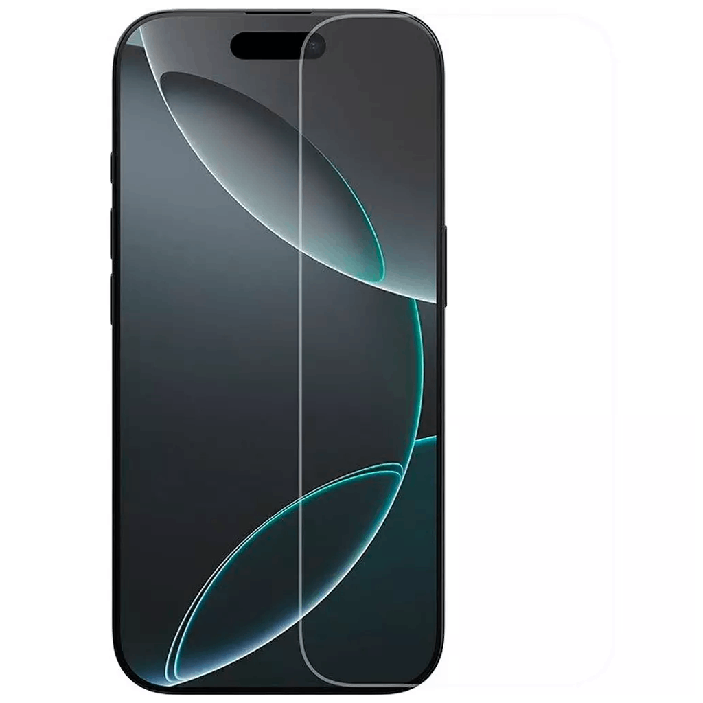 Защитное стекло для Apple iPhone 16 Pro Mietubl Transparent купить,490