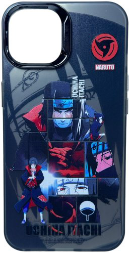 Чехол Для Apple iPhone 15 Pro Max рисунок купить,2570