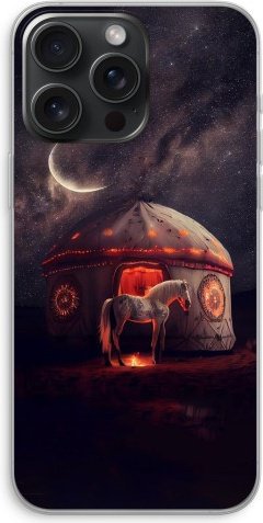 Чехол Для Apple iPhone 15 Pro Max рисунок купить,NaN