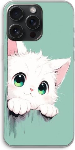 Чехол Для Apple iPhone 15 Pro Max рисунок купить,NaN