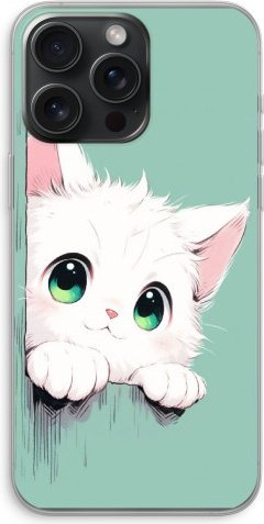 Чехол Для Apple iPhone 15 Pro Max рисунок купить,NaN