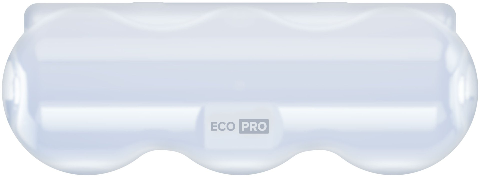 Фильтр Аквафор ECO Pro