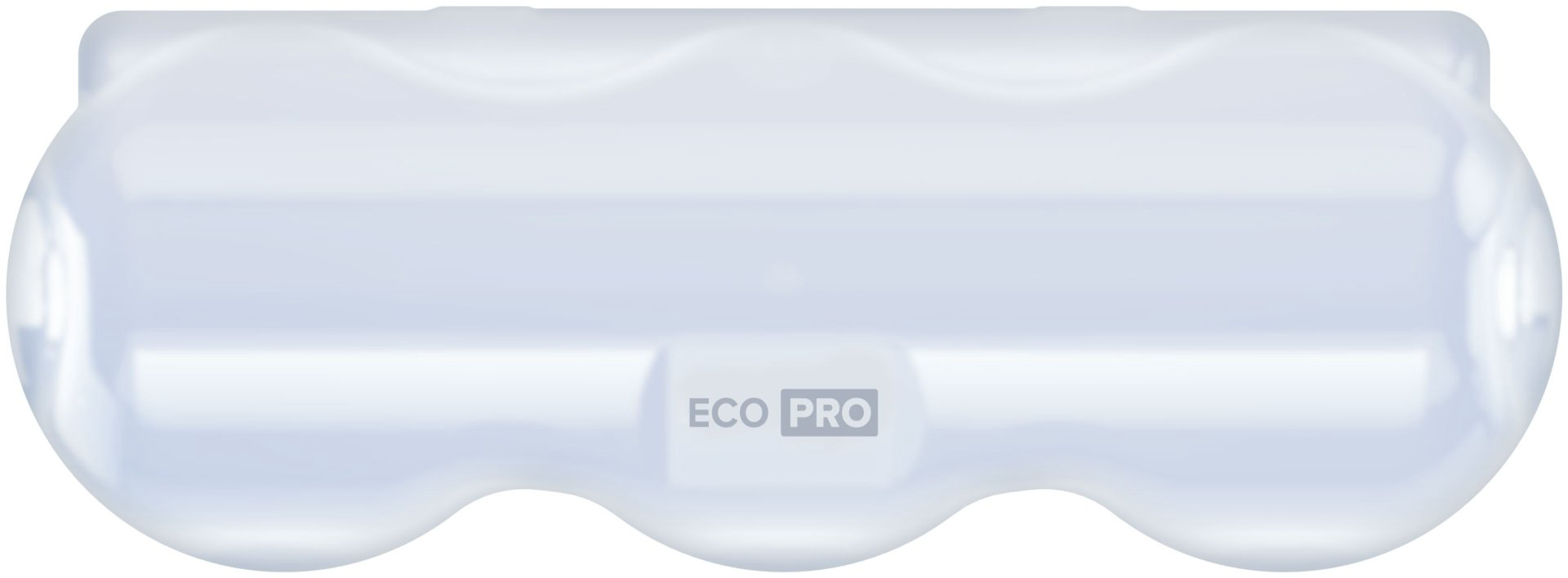 Фильтр Аквафор ECO Pro купить,NaN