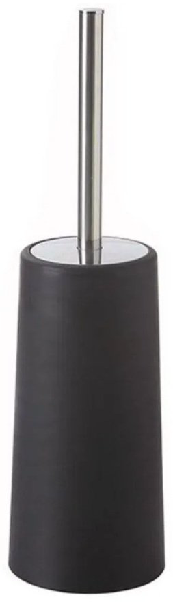 Potato набор аксессуаров для ванной комнаты 7в1 черный - ForteMarket Potato набор аксессуаров для ванной комнаты 7в1 черный купить,115818