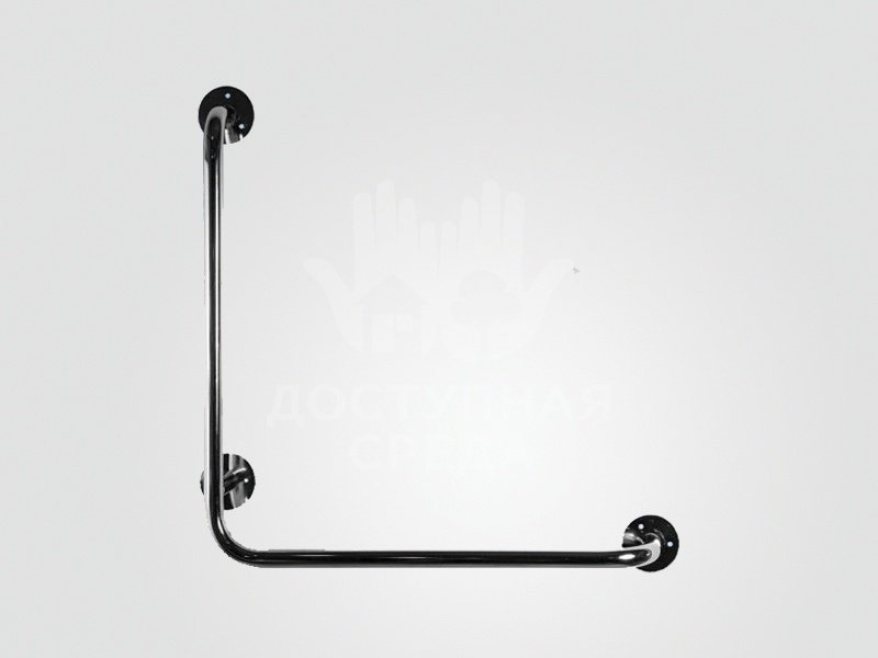 ОЛИМП PNI-32-90-70-70 серебристый