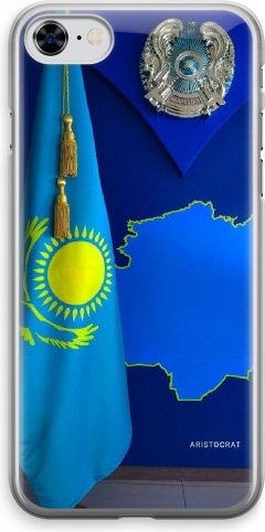 Чехол Qeeca для Apple iPhone 8 рисунок купить,NaN