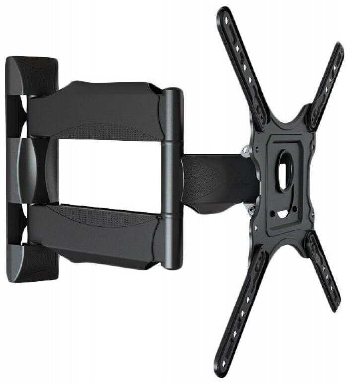 Кронштейн Wall Mount NS-P400 32-55 ID1002