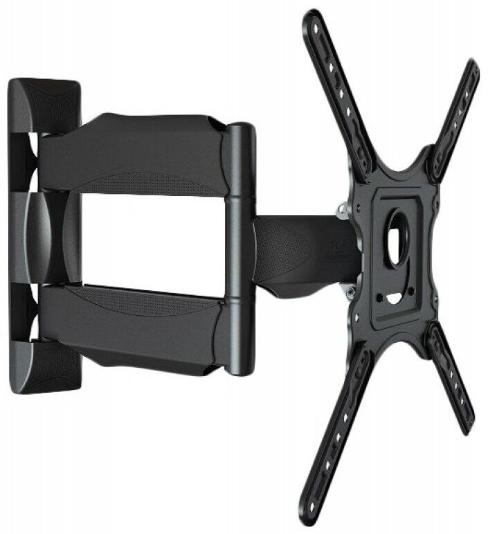 Кронштейн Wall Mount NS-P400 32-55 ID1002