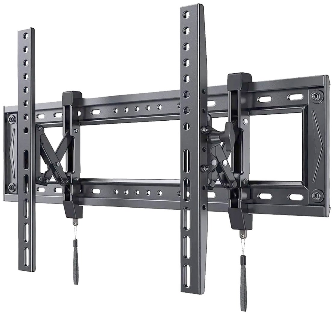 Кронштейн Emmy Mount DF80-T