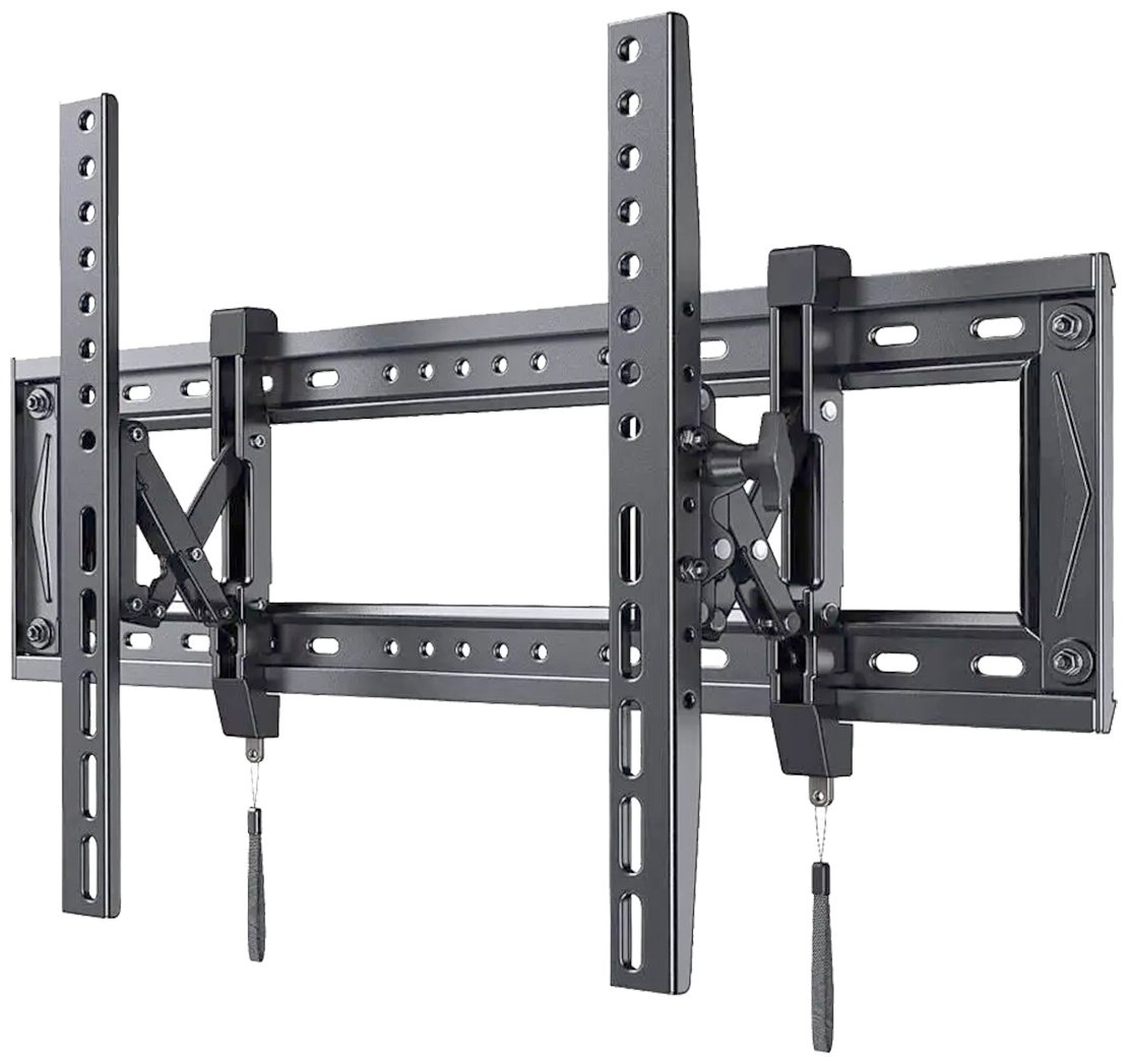 Кронштейн Emmy Mount DF80-T купить,NaN