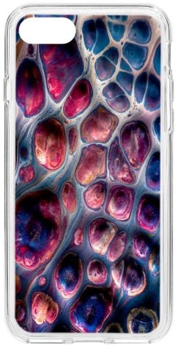 Чехол КRUЧЕ Сплав для iPhone 7 купить,NaN