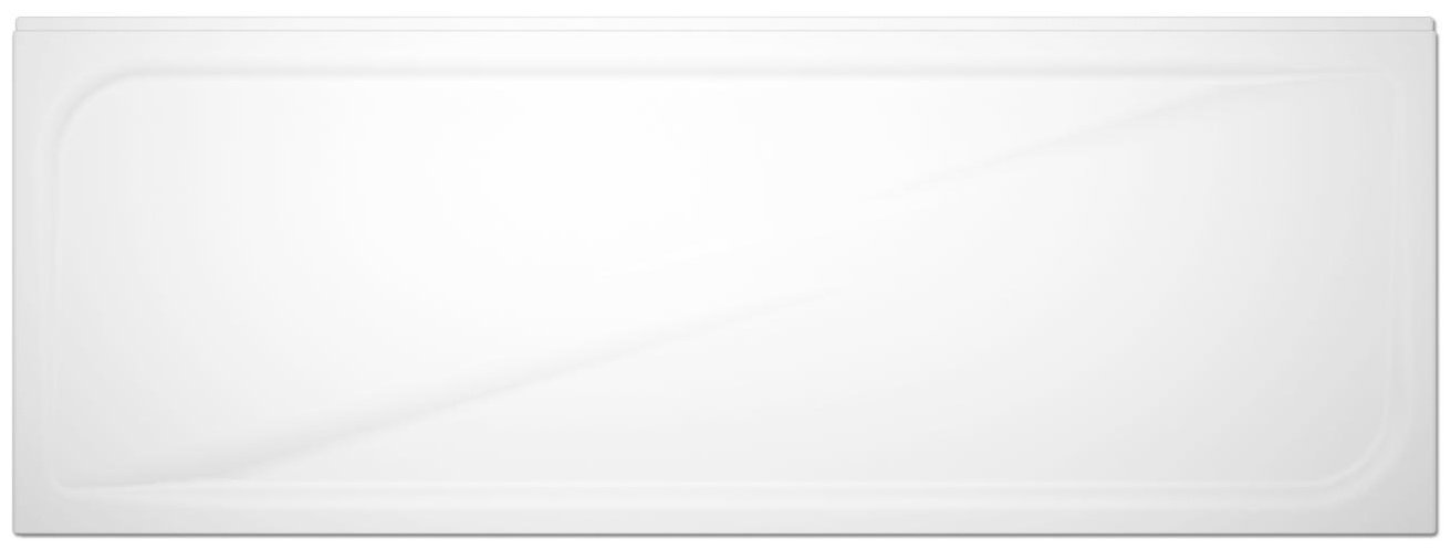 Экран под ванну МетаКам Comfort/Light 1600 LIGs160