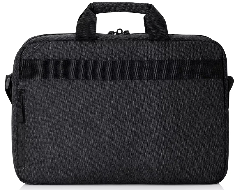 Сумка для ноутбука HP Prelude Pro Recycled Topload 1X645AA 15.6'' Black - ForteMarket Сумка для ноутбука HP Prelude Pro Recycled Topload 1X645AA 15.6'' Black купить,0