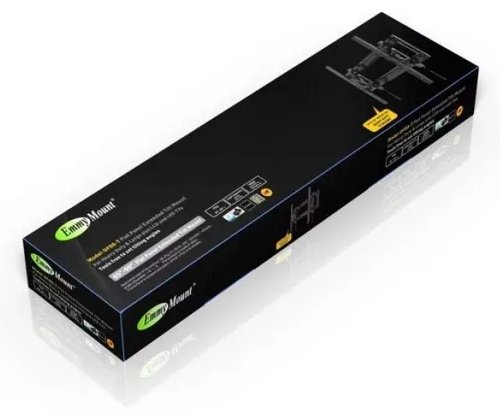 Кронштейн Emmy Mount DF80-T купить,NaN