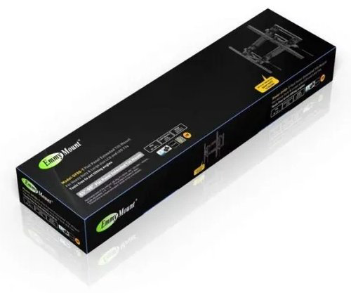 Кронштейн Emmy Mount DF80-T купить,NaN