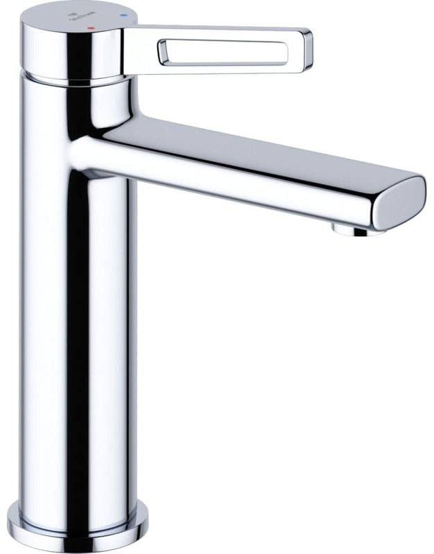 Раковина Wellsee 201000811FreeDom накладная прямоугольная 38, фаянс купить,NaN