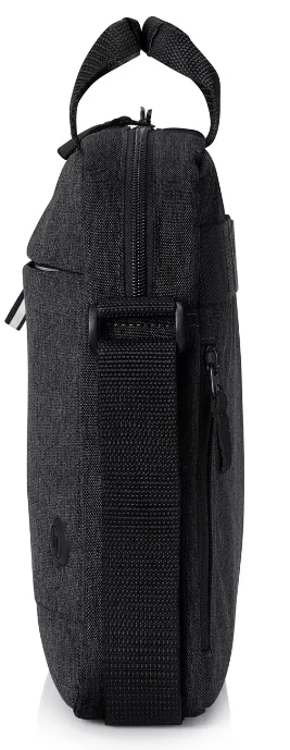 Сумка для ноутбука HP Prelude Pro Recycled Topload 1X645AA 15.6'' Black - ForteMarket Сумка для ноутбука HP Prelude Pro Recycled Topload 1X645AA 15.6'' Black купить,0