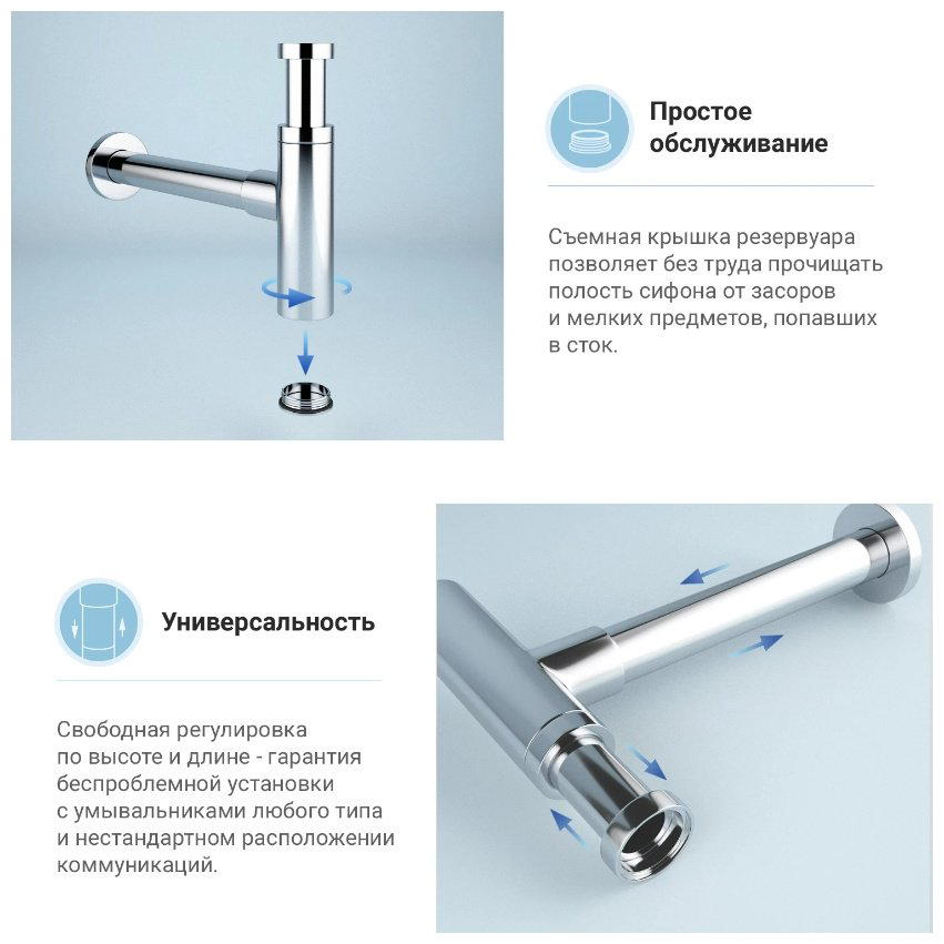 Раковина Wellsee 201004611, Graceful Pro накладная прямоугольная 42, фаянс купить,NaN