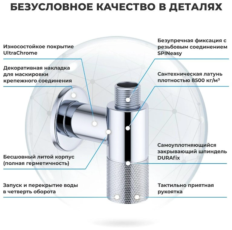 Раковина Wellsee 201004611, Graceful Pro накладная прямоугольная 42, фаянс купить,NaN