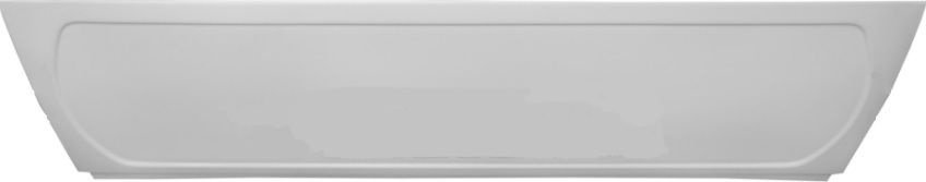 Экран под ванну VENTOSPA SC180 180x54 без ножек