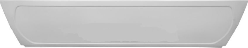 Экран под ванну VENTOSPA SC180 180x54 без ножек