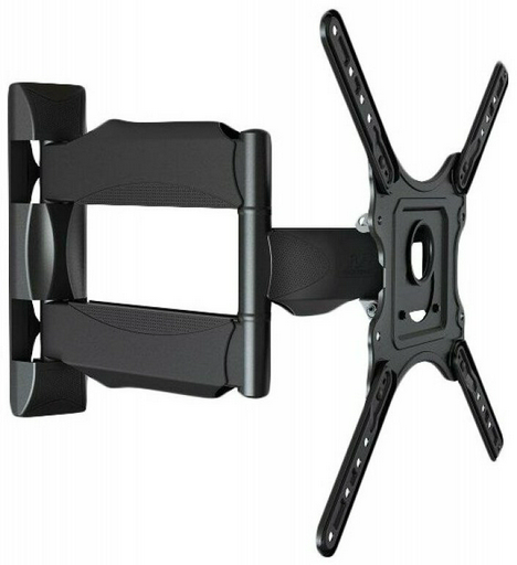 Кронштейн Wall Mount NS-P400 32-55 ID1002